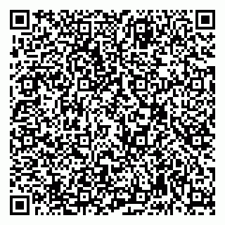 vCard 79003350305