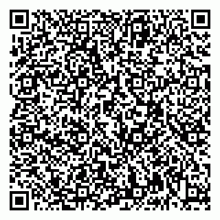 vCard 79003350306