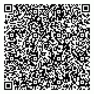 vCard 79003350307