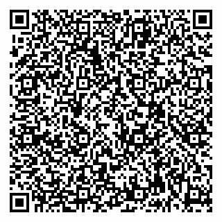 vCard 79003350308