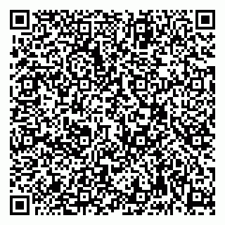 vCard 79003350309
