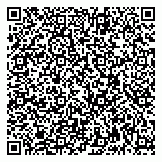 vCard 79003350310