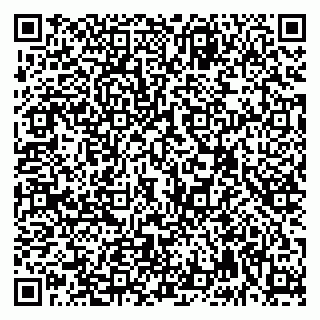 vCard 79003350311
