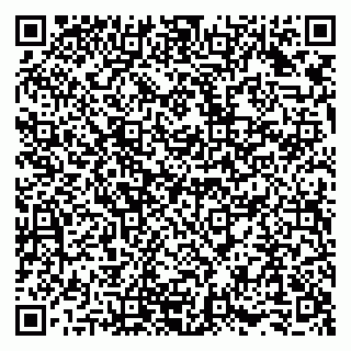 vCard 79003350312
