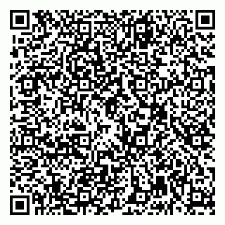 vCard 79003350313