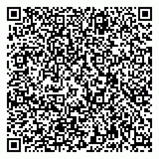 vCard 79003350314