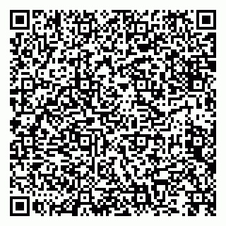 vCard 79003350315