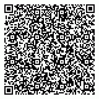 vCard 79003350316