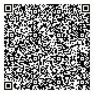 vCard 79003350317