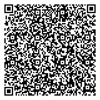 vCard 79003350318