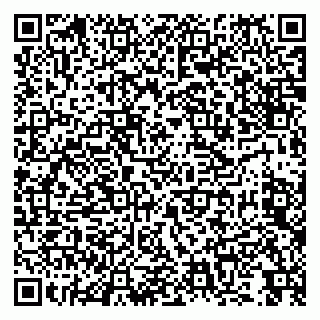 vCard 79003350320