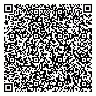 vCard 79003350321