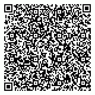 vCard 79003350322