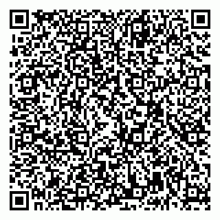 vCard 79003350323