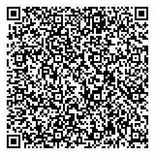 vCard 79003350324