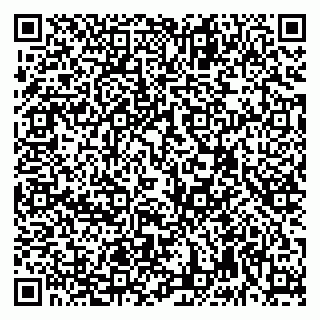 vCard 79003350325