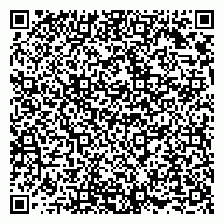 vCard 79003350326