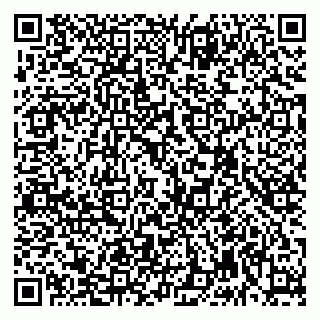 vCard 79003350327