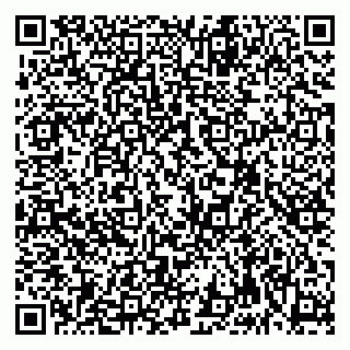 vCard 79003350328