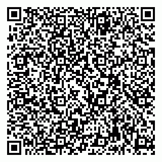 vCard 79003350329