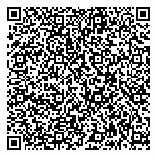 vCard 79003350330