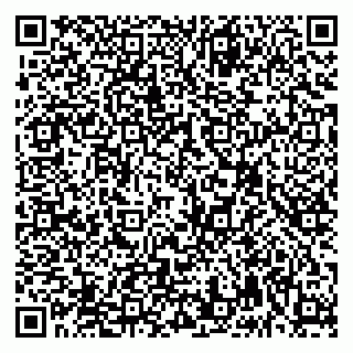 vCard 79003350331