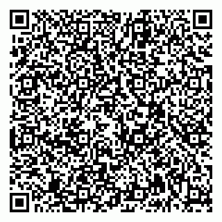 vCard 79003350332