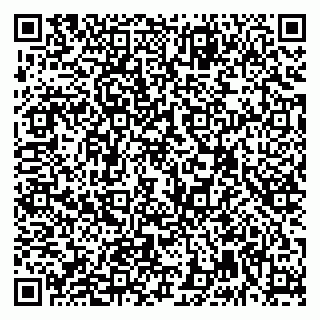 vCard 79003350333