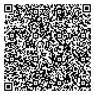 vCard 79003350334