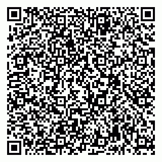 vCard 79003350335