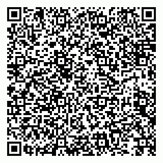 vCard 79003350336