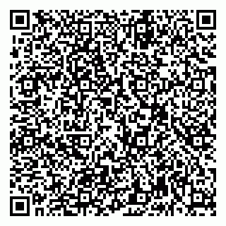 vCard 79003350337
