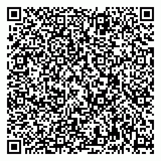 vCard 79003350338