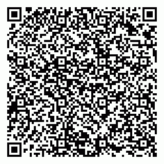 vCard 79003350339