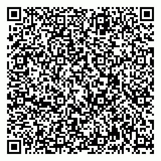 vCard 79003350340