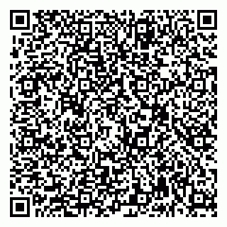vCard 79003350341
