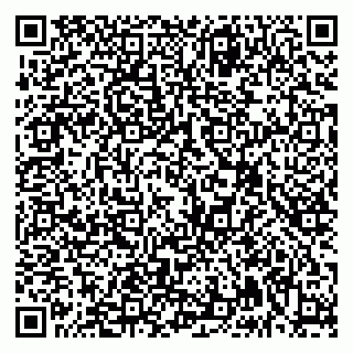 vCard 79003350342