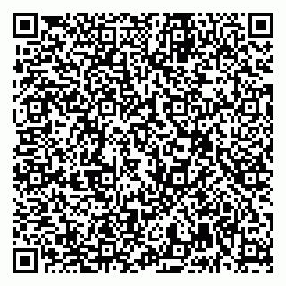 vCard 79003350343