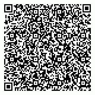 vCard 79003350344