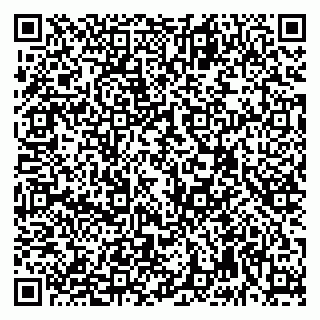vCard 79003350345