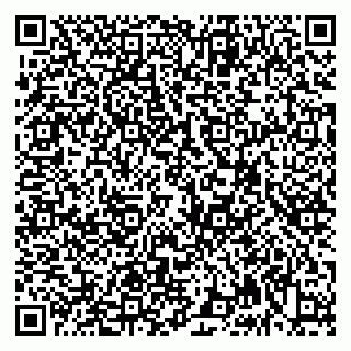 vCard 79003350346