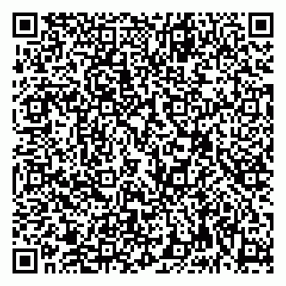 vCard 79003350348