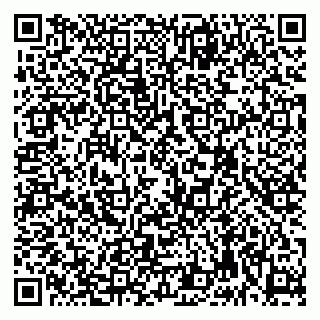 vCard 79003350349
