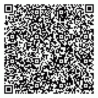 vCard 79003350350