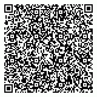 vCard 79003350351