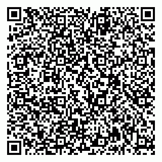vCard 79003350352