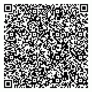 vCard 79003350353