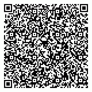 vCard 79003350354