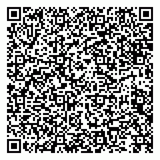 vCard 79003350355