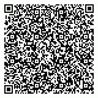 vCard 79003350356